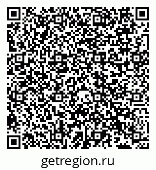 79066534896