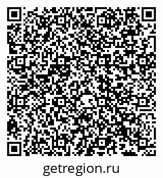 79066534897