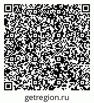 79066534899