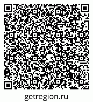 79066534902