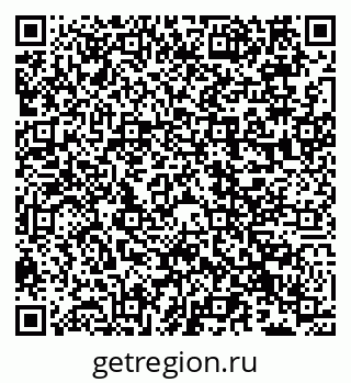 79066534903
