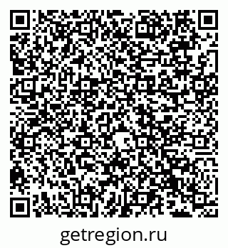 79066534904