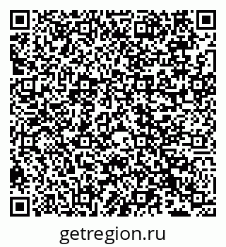 79066534906
