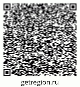 79066534908