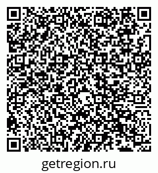 79066534909