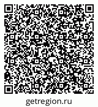 79066534910