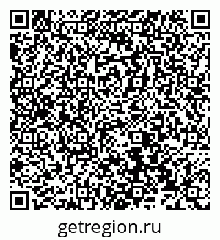 79066534911