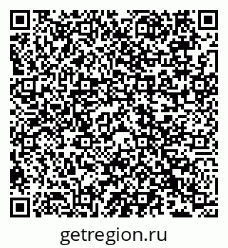 79066534916