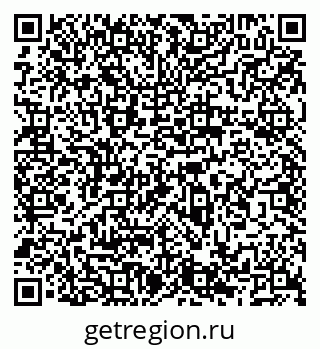79066534917