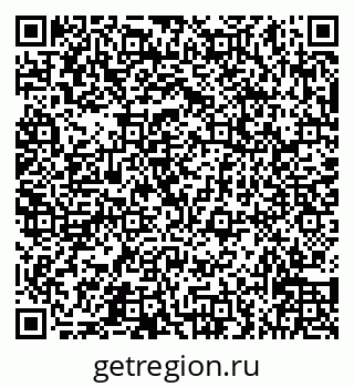 79066534918