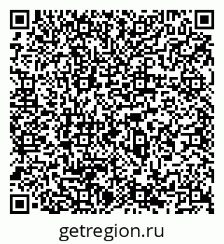 79066534920