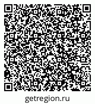 79066534922