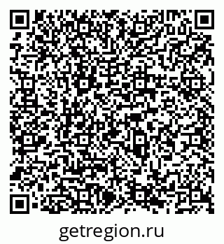 79066534924