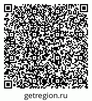 79066534925