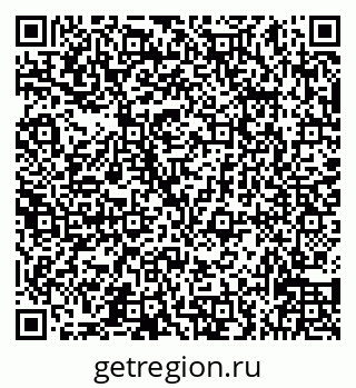 79066534927