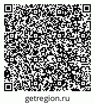 79066534928