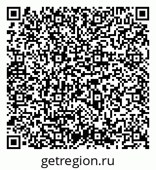 79066534932