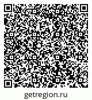 79066534933