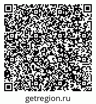 79066534936