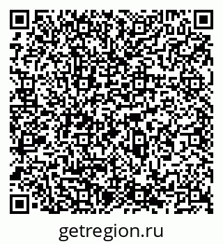 79066534938