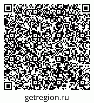 79066534939