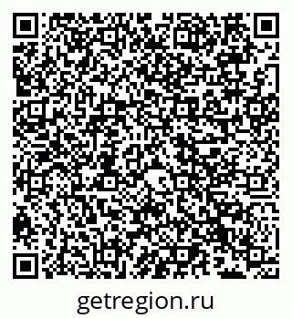79066534940
