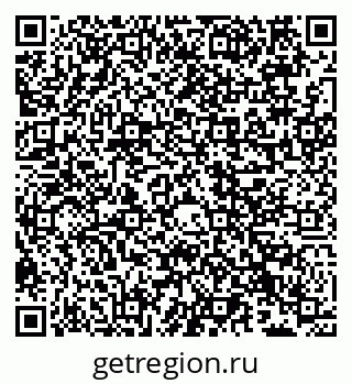 79066534941