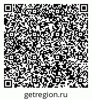 79066534943