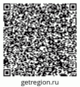 79066534944