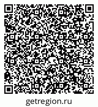 79066534948