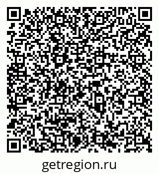 79066534949