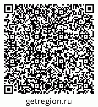 79066534950