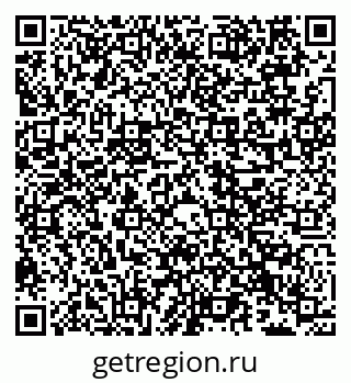 79066534951
