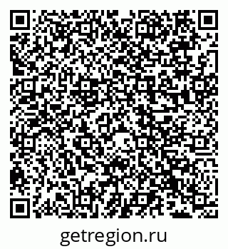 79066534953