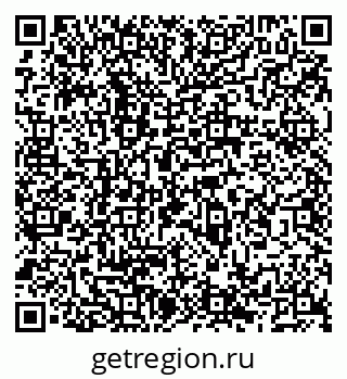 79066534954