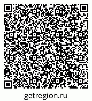 79066534957
