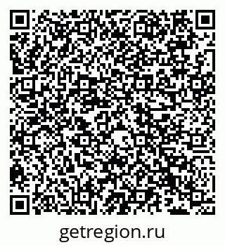 79066534958
