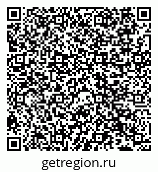 79066534960