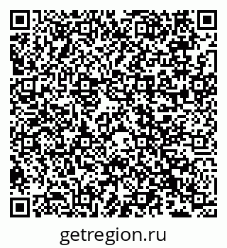 79066534962
