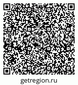 79066534963