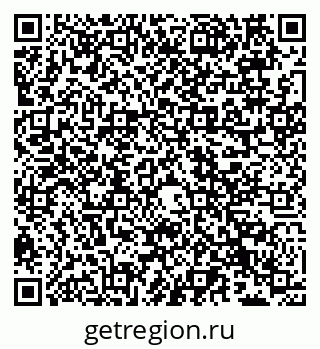 79066534964