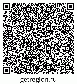 79066534966