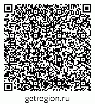79066534969