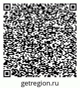 79066534970