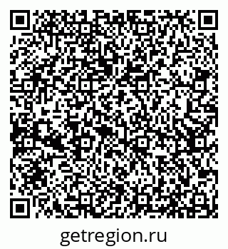 79066534971