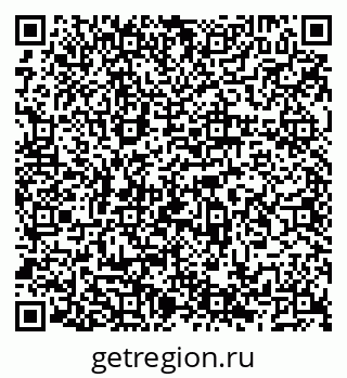 79066534973