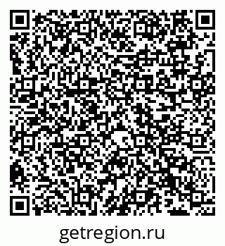 79066534974
