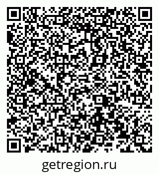 79066534976