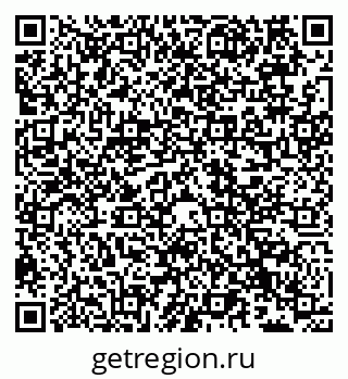79066534979