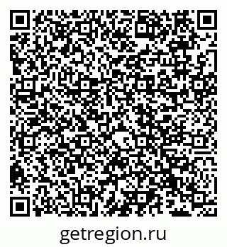 79066534980